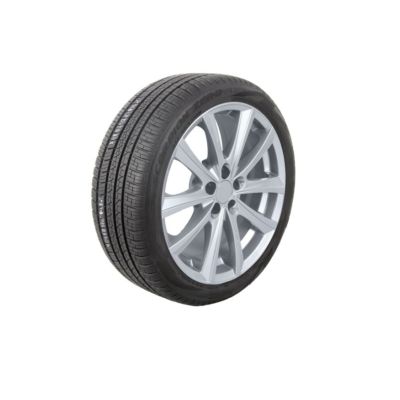 Pirelli Scorpion 255/60 R20 113V ljetna guma za SUV