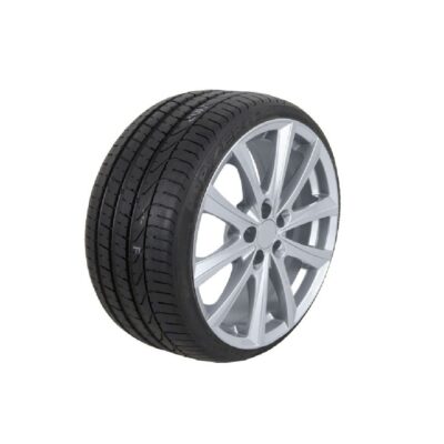 Pirelli P Zero 275/45 R20 110Y ljetna guma