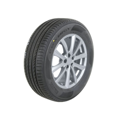 Pirelli Powergy 235/55 R19 105W ljetna guma