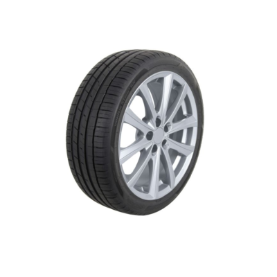 Pirelli 255/55 R20 110W ljetna guma za SUV