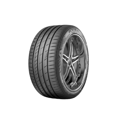 Kumho Ecsta PS71 255/45 R20 105Y ljetna guma