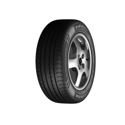 Fulda EcoControl SUV 255/45 R20 105W XL ljetna guma za SUV