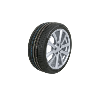 Continental ContiSportContact 5P 255/40 R20 101Y ljetna guma