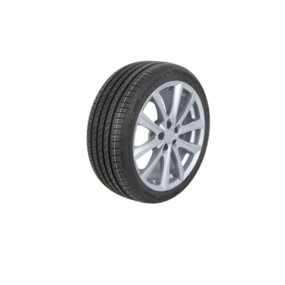 Barum Bravuris 5HM 255/40 R20 101Y ljetna guma