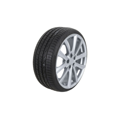 Pirelli P Zero 255/40 R20 101Y ljetna guma