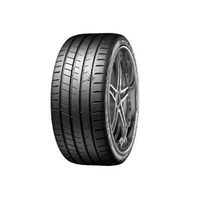 Kumho Ecsta Sport PS72 255/40 R20 104Y ljetna guma