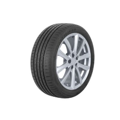 Crosswind Sport Peak C/S 275/45 R20 110W ljetna guma za SUV
