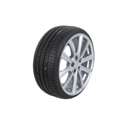 Pirelli P Zero 255/35 R20 97Y ljetna guma