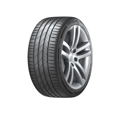Hankook Ventus Evo K137A SUV 265/50 R20 111W ljetna guma za SUV