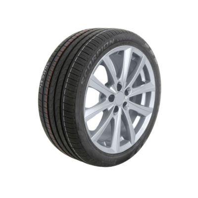Pirelli Scorpion Verde 265/45 R20 104Y ljetna guma za SUV