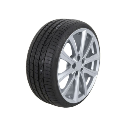 Pirelli P Zero 265/45 R20 104Y ljetna guma