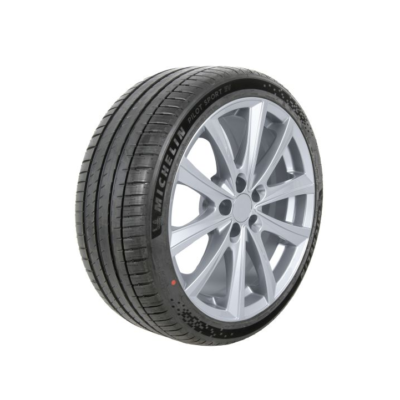 Michelin Pilot Sport EV 265/40 R20 104Y ljetna guma