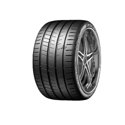 Kumho Ecsta PS91 265/40 R20 104Y ljetna guma
