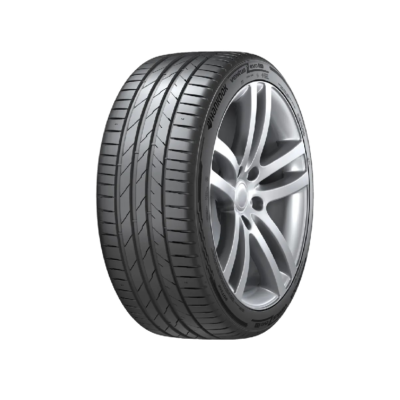 Hankook Ventus Evo K137 265/30 R20 94Y ljetna guma