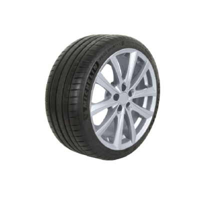 Michelin Pilot Sport 4 S 265/30 R20 94Y ljetna guma