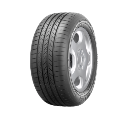 Dunlop SP Sport BluResponse 215/60 R16 95V ljetna guma