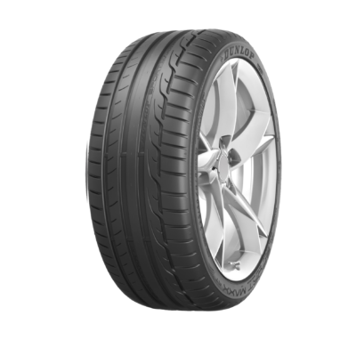 Dunlop SP Sport Maxx RT 225/55 R16 95Y ljetna guma