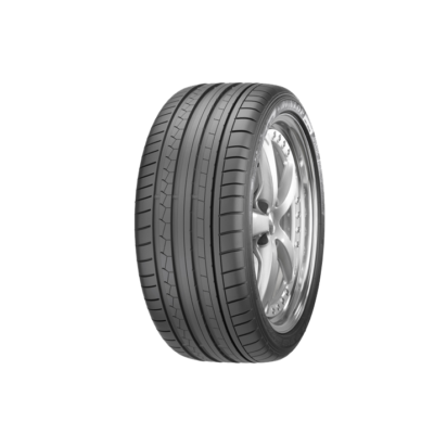 Dunlop SP Sport Maxx GT B 265/40 R21 105Y XL ljetna guma