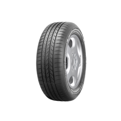 Dunlop SP Sport BluResponse 225/60 R16 102W XL ljetna guma
