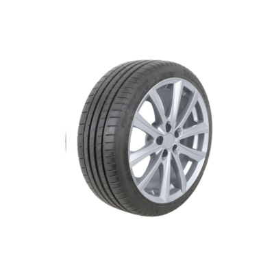 Michelin Pilot Super Sport 285/30 R20 99Y ljetna guma