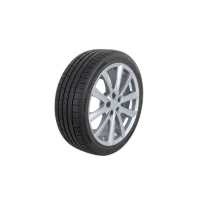 Hankook Ventus evo3 K127A SUV 295/45 ZR20 114Y ljetna guma za SUV