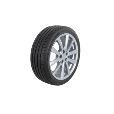 Hankook Ventus S1 evo3 K127A SUV 295/40 R20 110Y ljetna guma za SUV