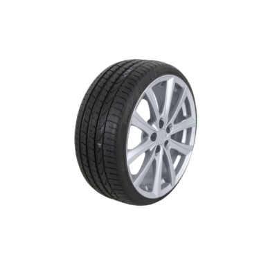 Pirelli P Zero 295/40 R20 110Y ljetna guma