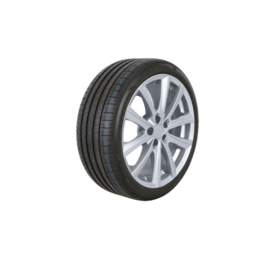Pirelli P Zero 295/35 R20 105Y ljetna guma