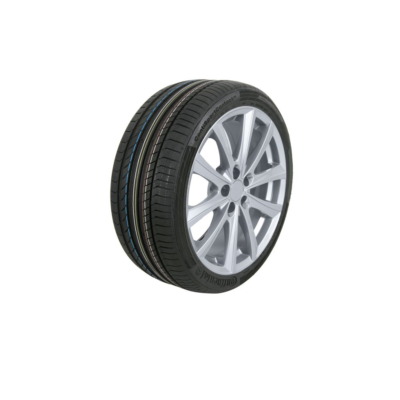 Continental ContiSportContact 5P 295/35 R20 105Y ljetna guma