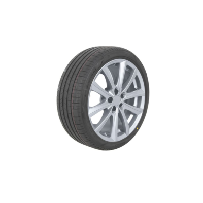 Pirelli P Zero 295/30 R20 101Y ljetna guma