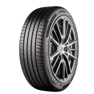 Bridgestone Turanza 6 Enliten 235/55 R19 105W XL ljetna guma