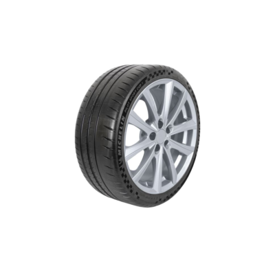 Michelin Pilot Sport CUP 2 295/30 R20 101Y ljetna guma