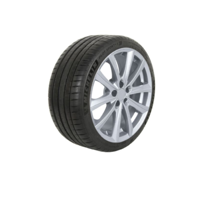 Michelin Pilot Sport 4 S 305/35 R20 104Y ljetna guma