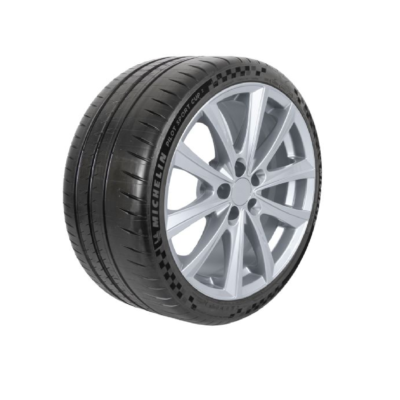 Michelin Pilot Sport CUP 2 305/30 R20 103Y ljetna guma