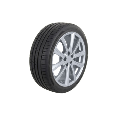Hankook Ventus S1 evo3 K127A SUV 245/45 R21 104Y ljetna guma za SUV