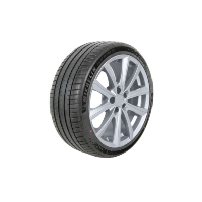 Michelin Pilot Sport EV 245/40 R21 100Y ljetna guma