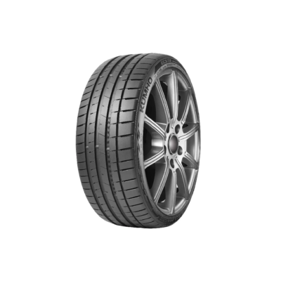 Kumho Ecsta Sport PS72 245/40 R21 100Y ljetna guma