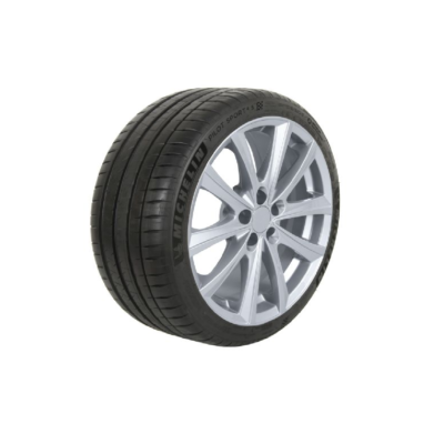 Michelin Pilot Sport 4 S 245/35 R21 96Y ljetna guma