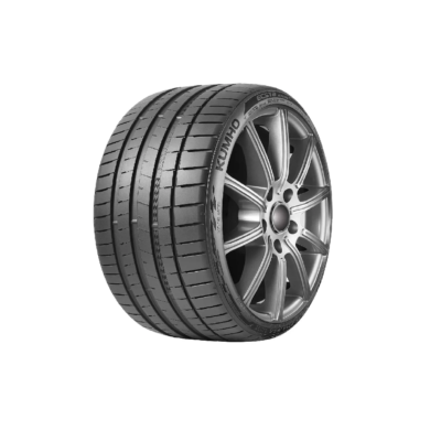 Kumho Ecsta Sport PS72 245/35 R21 99Y ljetna guma