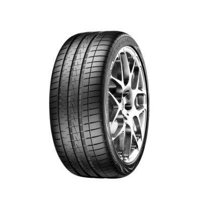 Vredestein Ultra Vorti+ 245/35 R21 99Y XL ljetna guma