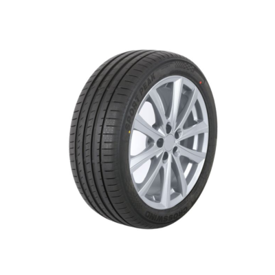 Crosswind Sport Peak 235/50 R19 103Y ljetna guma