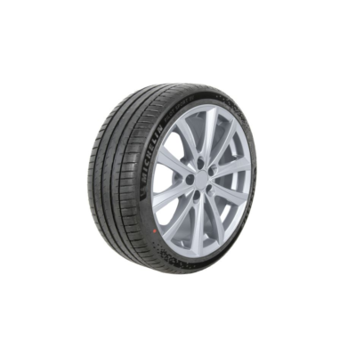 Michelin Pilot Sport EV 255/50 R21 109Y ljetna guma