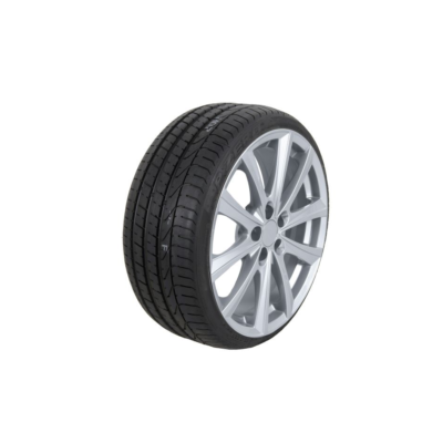 Pirelli P Zero 255/40 R21 102Y ljetna guma