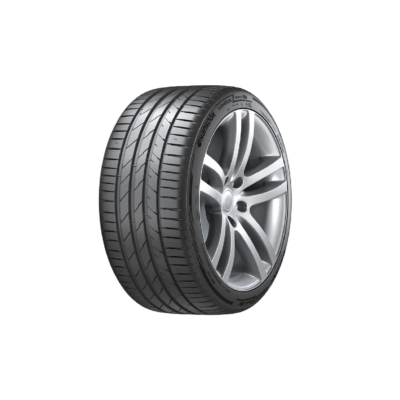 Hankook Ventus Evo K137A SUV 255/40 R21 102Y ljetna guma za SUV
