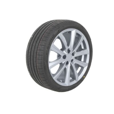 Pirelli P Zero 275/40 R20 106Y ljetna guma