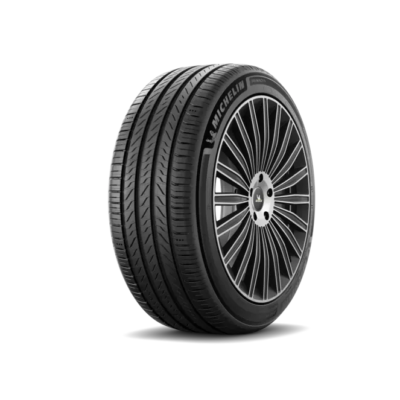 Michelin Primacy 5 235/50 R19 103Y ljetna guma