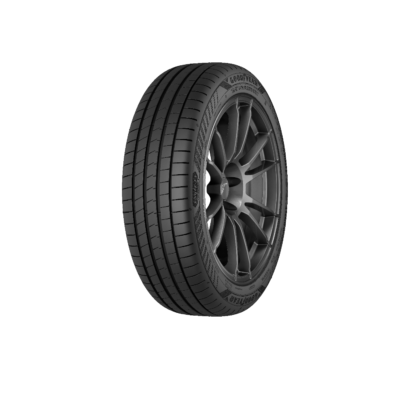 Goodyear Eagle F1 Asymmetric 6 255/40 R21 102Y XL ljetna guma