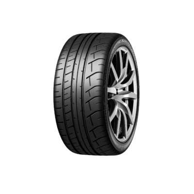 Dunlop SP Sport Maxx GT600 255/40 R21 102Y XL Run-Flat ljetna guma