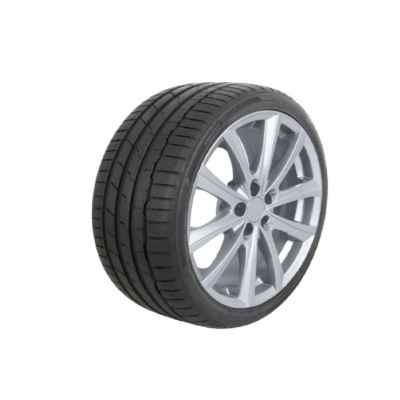 Hankook Ventus S1 evo3 K127 255/35 R21 98Y ljetna guma