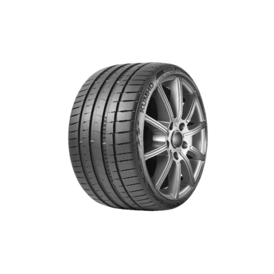 Kumho Ecsta Sport PS72 255/35 R21 101Y ljetna guma